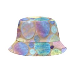 Tiles Cbdoilprincess Eb49aa06-f1b9-412e-836d-30c28dd8f7d9 Bucket Hat by CBDOilPrincess1