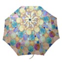 Tiles CBDOilPrincess Eb49aa06-f1b9-412e-836d-30c28dd8f7d9 Folding Umbrellas View1