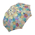 Tiles CBDOilPrincess Eb49aa06-f1b9-412e-836d-30c28dd8f7d9 Folding Umbrellas View2