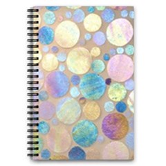 Tiles Cbdoilprincess Eb49aa06-f1b9-412e-836d-30c28dd8f7d9 5 5  X 8 5  Notebook by CBDOilPrincess1