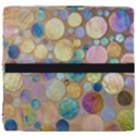 Tiles CBDOilPrincess Eb49aa06-f1b9-412e-836d-30c28dd8f7d9 Seat Cushion View4