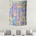 Tiles CBDOilPrincess 9bce4aa2-e68c-4f2b-9a83-c8e38fcd4516 Small Tapestry View2