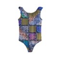 Tiles CBDOilPrincess 4c3ec21c-5cb9-4df3-975d-d1bfcef57dda Kids  Frill Swimsuit View1