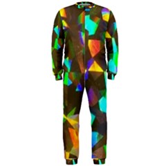 Bling Cbdoilprincess Cb985e25-02c2-4177-896c-cf0c9c22a532 Onepiece Jumpsuit (men) 