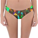 Bling CBDOilPrincess Cb985e25-02c2-4177-896c-cf0c9c22a532 Reversible Hipster Bikini Bottoms View3