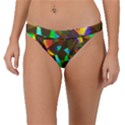 Bling CBDOilPrincess Cb985e25-02c2-4177-896c-cf0c9c22a532 Band Bikini Bottom View1