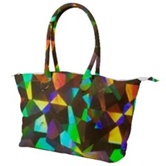 Bling Cbdoilprincess Cb985e25-02c2-4177-896c-cf0c9c22a532 Canvas Shoulder Bag by CBDOilPrincess1