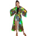 Bling CBDOilPrincess Cb985e25-02c2-4177-896c-cf0c9c22a532 Maxi Kimono View1