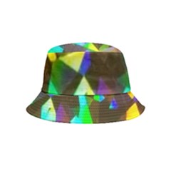 Bling Cbdoilprincess Cb985e25-02c2-4177-896c-cf0c9c22a532 Bucket Hat (kids) by CBDOilPrincess1