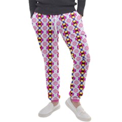 Mo 179 110 Men s Jogger Sweatpants