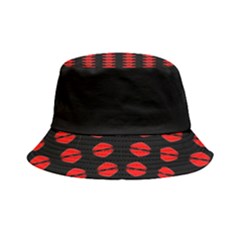 Mo 47 100 Bucket Hat