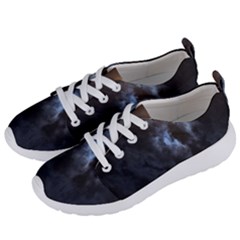 Mystic Moon Collection Women s Lightweight Sports Shoes by HoneySuckleDesign