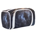 Mystic Moon Collection Toiletries Pouch View2