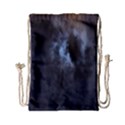 Mystic Moon Collection Drawstring Bag (Small) View2