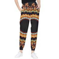 Mandala - 0009 - A Fast 24 Tapered Pants by WetdryvacsLair