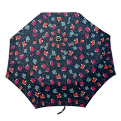 D52f0637-744d-4ef4-ba98-88c2841689d2 Folding Umbrellas by SychEva