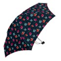 D52f0637-744d-4ef4-ba98-88c2841689d2 Mini Folding Umbrellas View2