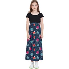 D52f0637-744d-4ef4-ba98-88c2841689d2 Kids  Skirt by SychEva