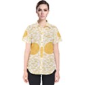 Sunlight Women s Short Sleeve Shirt View1