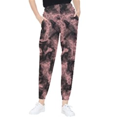 Plasma Storm Tapered Pants by MRNStudios