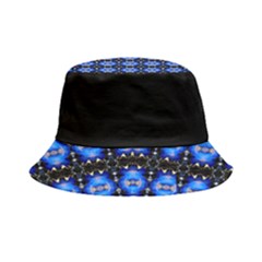 Mo 223 180 Bucket Hat