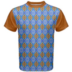 Mo 204 240 Men s Cotton Tee