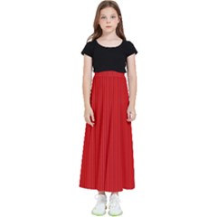 Zappwaits Kids  Skirt by zappwaits