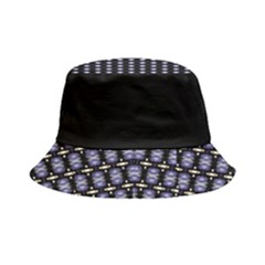 Mo 11 101 Bucket Hat