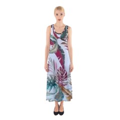 Hh F 5940 1463781439 Sleeveless Maxi Dress by tracikcollection