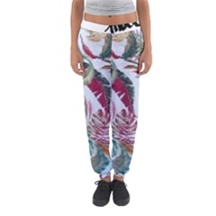 Hh F 5940 1463781439 Women s Jogger Sweatpants by tracikcollection