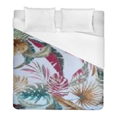 Hh F 5940 1463781439 Duvet Cover (full/ Double Size) by tracikcollection