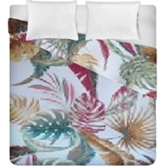 Hh F 5940 1463781439 Duvet Cover Double Side (king Size) by tracikcollection