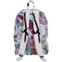 Hh F 5940 1463781439 Travelers  Backpack View3