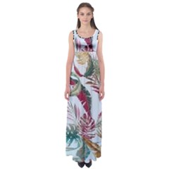 Hh F 5940 1463781439 Empire Waist Maxi Dress by tracikcollection