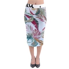 Hh F 5940 1463781439 Midi Pencil Skirt by tracikcollection