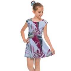 Hh F 5940 1463781439 Kids  Cap Sleeve Dress by tracikcollection