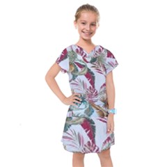 Hh F 5940 1463781439 Kids  Drop Waist Dress by tracikcollection