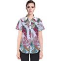 Hh F 5940 1463781439 Women s Short Sleeve Shirt View1