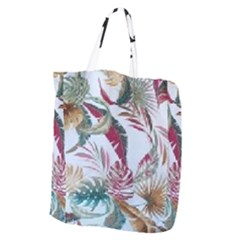 Hh F 5940 1463781439 Giant Grocery Tote by tracikcollection