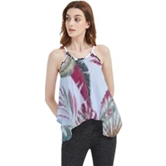 Hh F 5940 1463781439 Flowy Camisole Tank Top