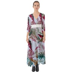 Hh F 5940 1463781439 Button Up Boho Maxi Dress by tracikcollection