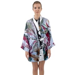 Hh F 5940 1463781439 Long Sleeve Satin Kimono by tracikcollection