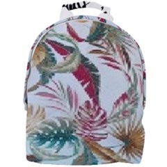 Hh F 5940 1463781439 Mini Full Print Backpack by tracikcollection