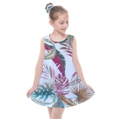 Hh F 5940 1463781439 Kids  Summer Dress by tracikcollection