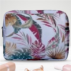 Hh F 5940 1463781439 Make Up Pouch (large) by tracikcollection