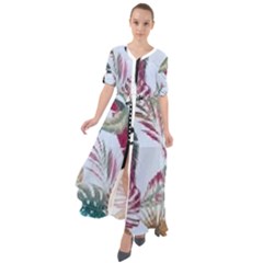 Hh F 5940 1463781439 Waist Tie Boho Maxi Dress by tracikcollection