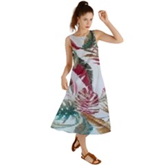 Hh F 5940 1463781439 Summer Maxi Dress by tracikcollection