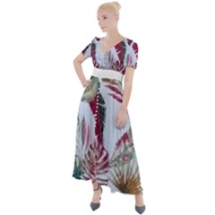 Hh F 5940 1463781439 Button Up Short Sleeve Maxi Dress by tracikcollection