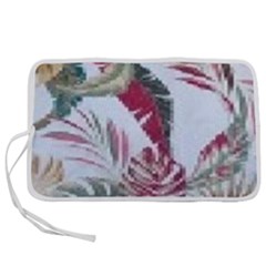 Hh F 5940 1463781439 Pen Storage Case (m) by tracikcollection