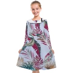 Hh F 5940 1463781439 Kids  Midi Sailor Dress by tracikcollection